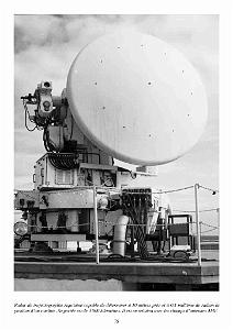 800 LES PREMIERS PAS D ARIANE PAR YVON CHAUCHARD_000079